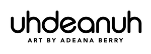 uhdeanuh