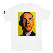 Load image into Gallery viewer, "Mr. 44" T-Shirt