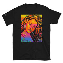 Load image into Gallery viewer, "Ms. Fenty" T-Shirt