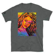 Load image into Gallery viewer, "Ms. Fenty" T-Shirt