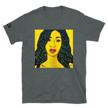 Load image into Gallery viewer, "Trapselena" T-Shirt