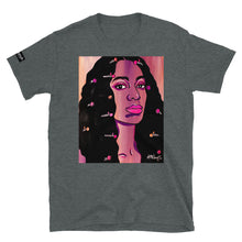 Load image into Gallery viewer, "Solange's Table" T-Shirt