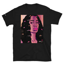 Load image into Gallery viewer, "Solange's Table" T-Shirt