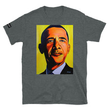 Load image into Gallery viewer, &quot;Mr. 44&quot; T-Shirt
