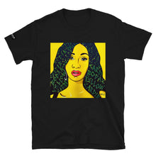 Load image into Gallery viewer, "Trapselena" T-Shirt