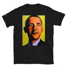 Load image into Gallery viewer, "Mr. 44" T-Shirt