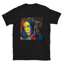 Load image into Gallery viewer, "Ms. Houston" T-Shirt