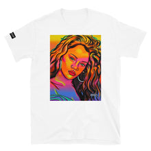 Load image into Gallery viewer, "Ms. Fenty" T-Shirt
