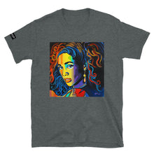 Load image into Gallery viewer, "Ms. Houston" T-Shirt