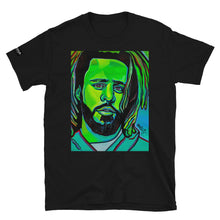 Load image into Gallery viewer, "Cole Word" T-Shirt