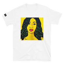 Load image into Gallery viewer, "Trapselena" T-Shirt