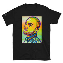 Load image into Gallery viewer, &quot;Forever Mac Miller&quot;  T-Shirt
