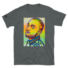 Load image into Gallery viewer, "Forever Mac Miller"  T-Shirt