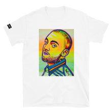 Load image into Gallery viewer, "Forever Mac Miller"  T-Shirt