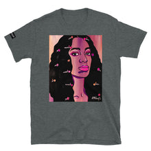 Load image into Gallery viewer, &quot;Solange&#39;s Table&quot; T-Shirt
