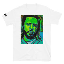 Load image into Gallery viewer, &quot;Cole Word&quot; T-Shirt
