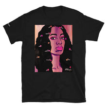 Load image into Gallery viewer, &quot;Solange&#39;s Table&quot; T-Shirt

