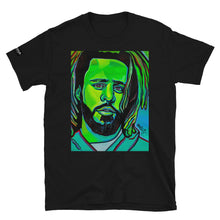 Load image into Gallery viewer, &quot;Cole Word&quot; T-Shirt
